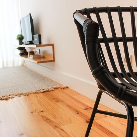 Oporto Garden'S Home エクステリア 写真