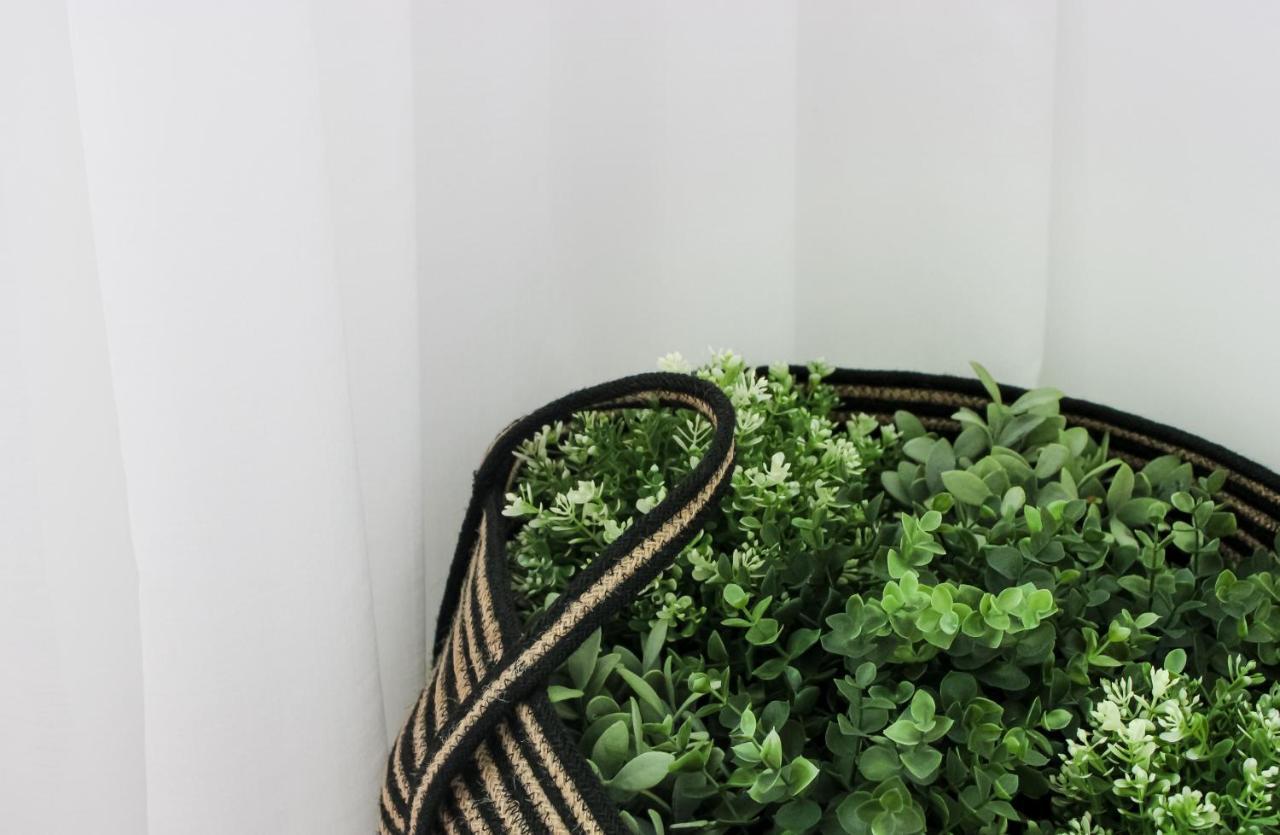 Oporto Garden'S Home エクステリア 写真