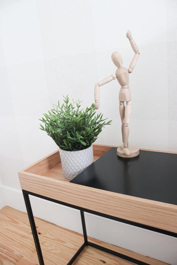 Oporto Garden'S Home エクステリア 写真