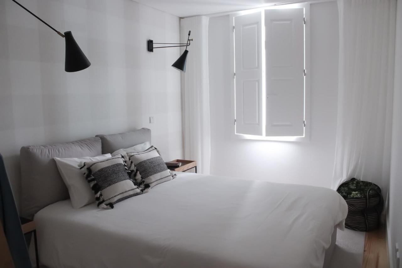Oporto Garden'S Home エクステリア 写真