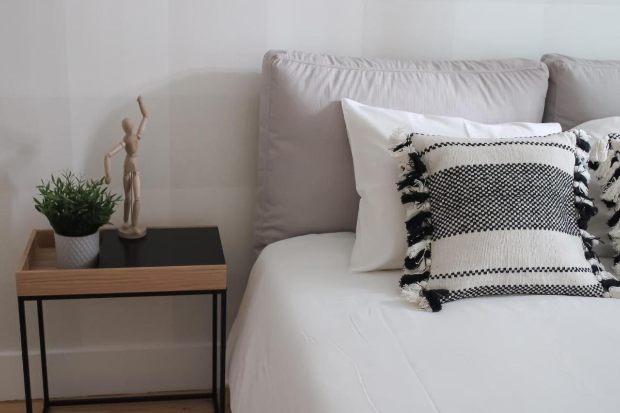Oporto Garden'S Home エクステリア 写真