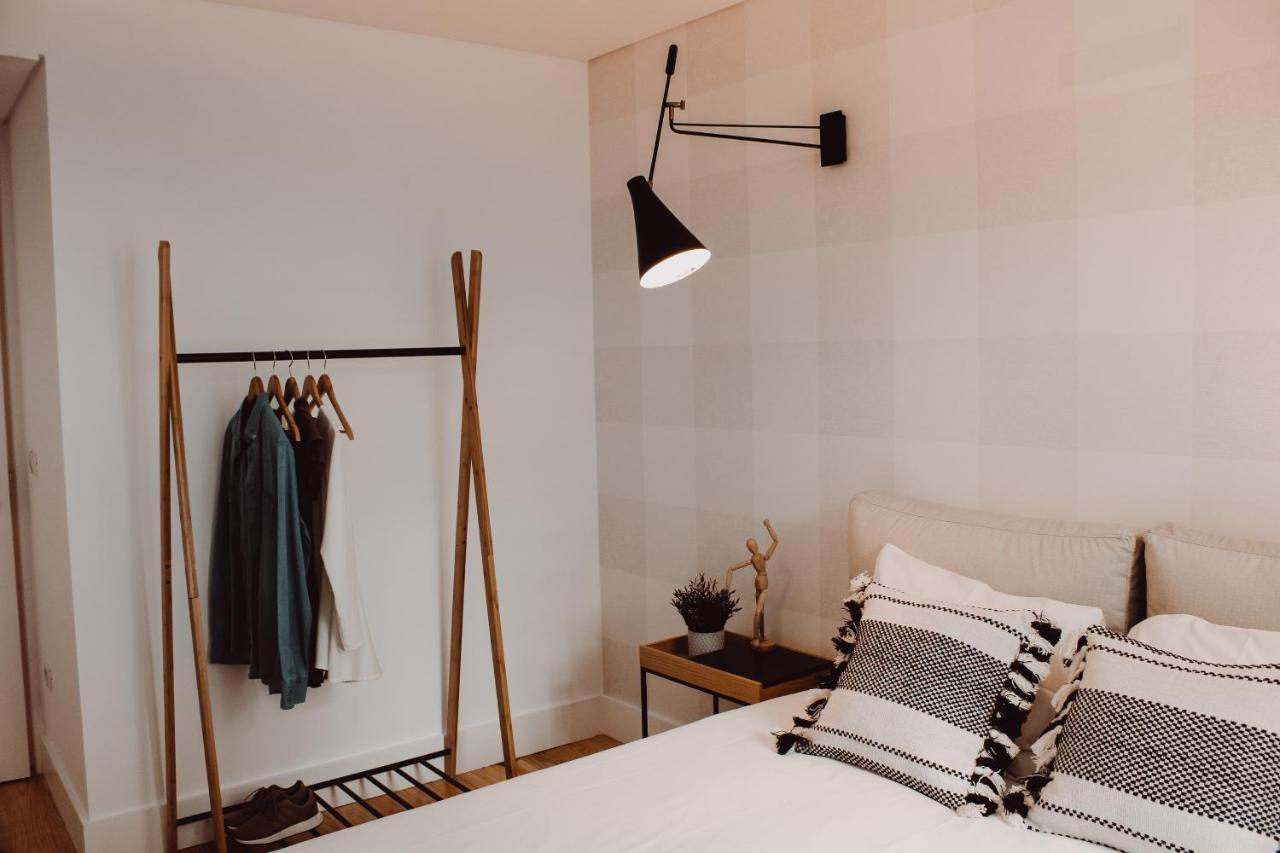 Oporto Garden'S Home エクステリア 写真