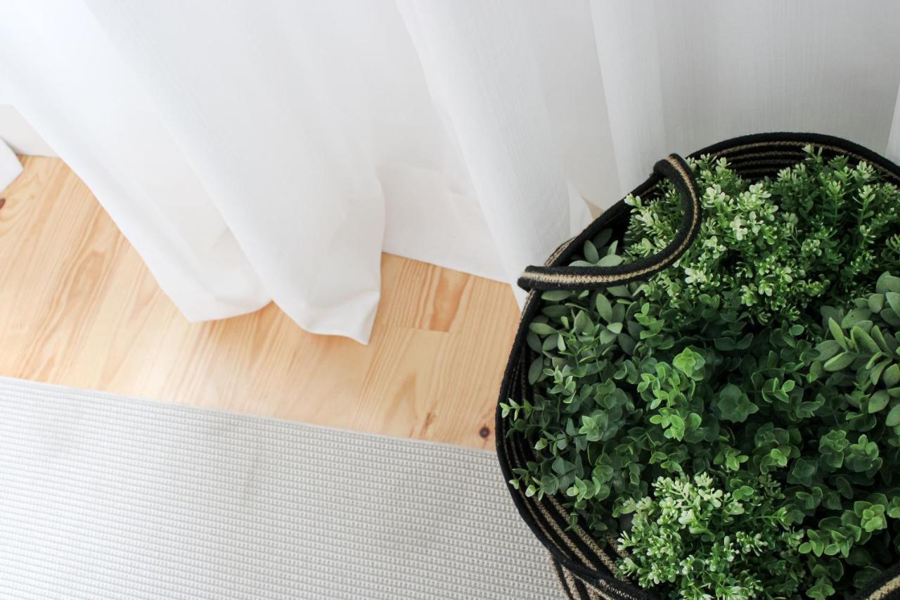 Oporto Garden'S Home エクステリア 写真