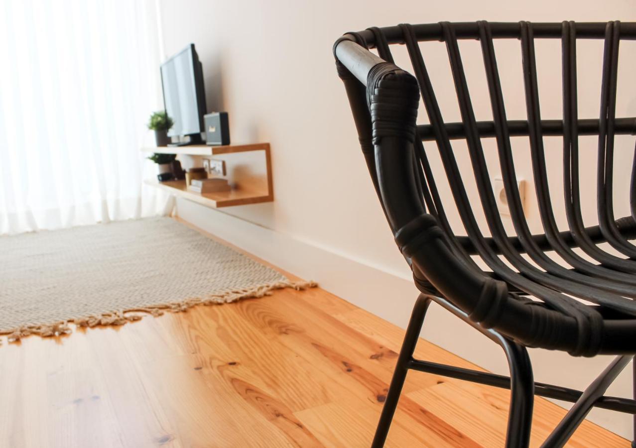 Oporto Garden'S Home エクステリア 写真