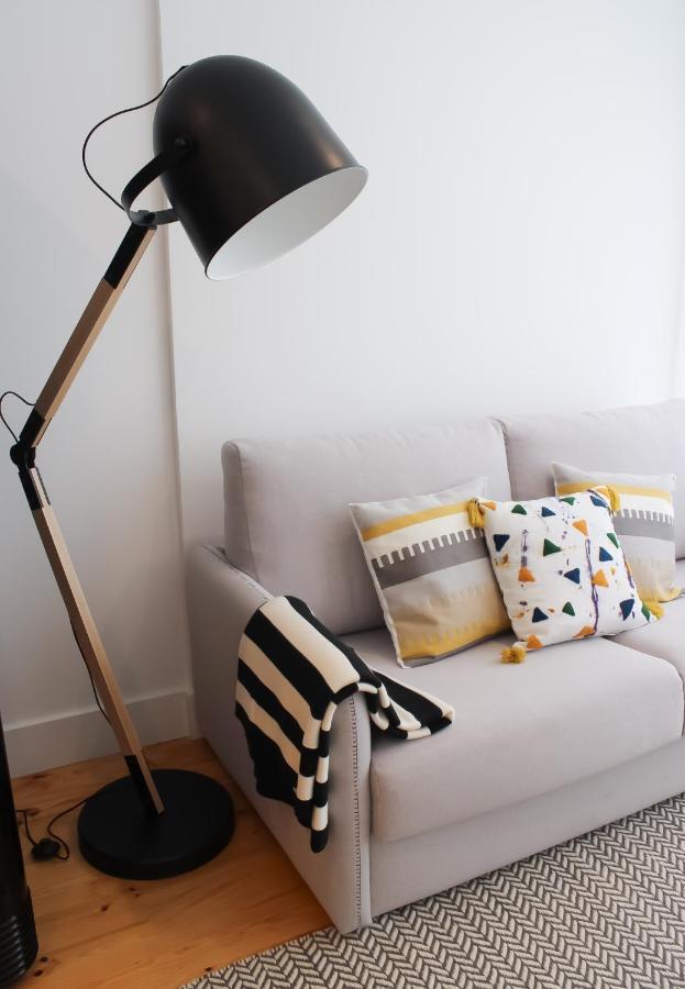 Oporto Garden'S Home エクステリア 写真
