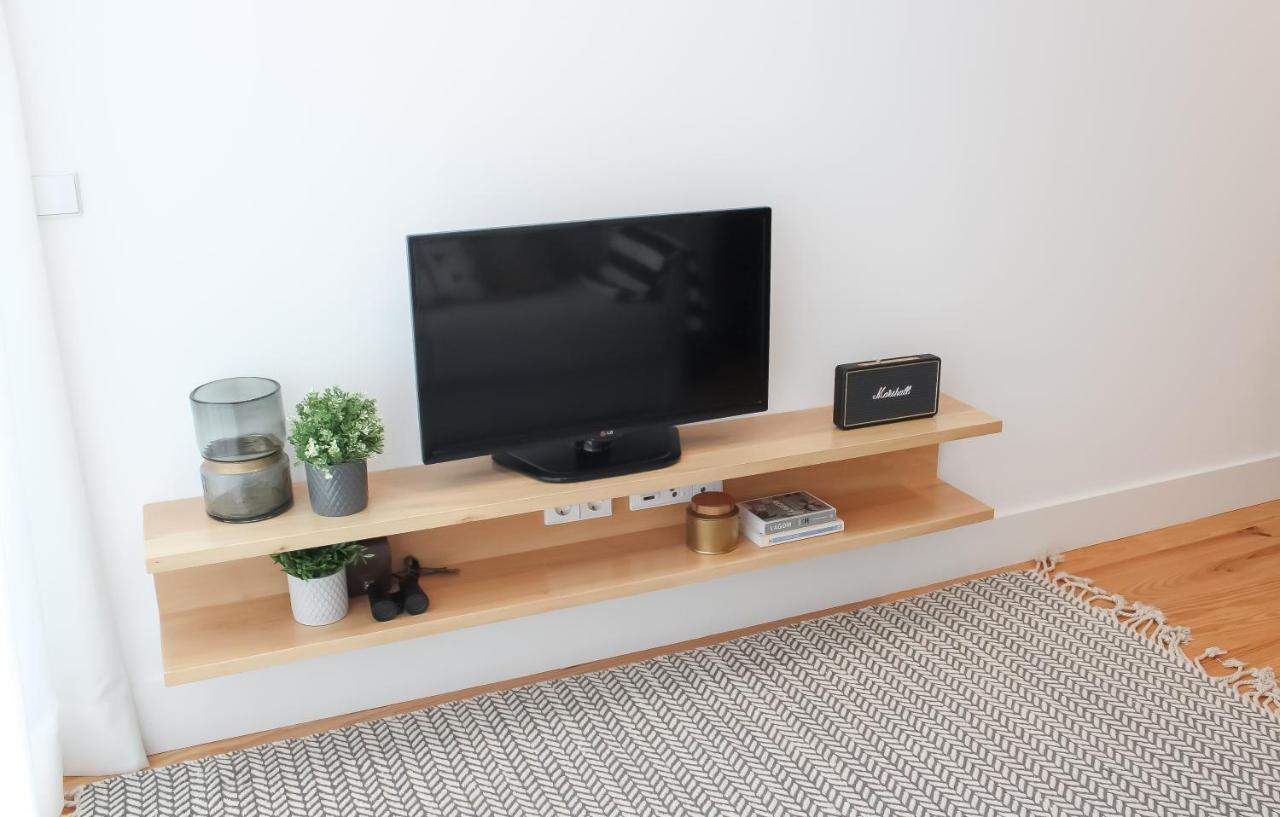 Oporto Garden'S Home エクステリア 写真