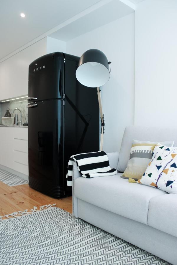 Oporto Garden'S Home エクステリア 写真